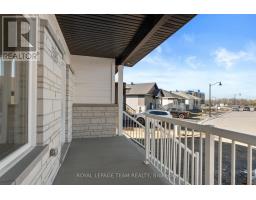 Great room - 1054 Turner Drive, Brockville, ON K6V0G8 Photo 4