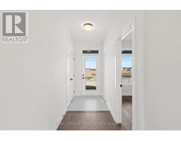 Office - 1054 Turner Drive, Brockville, ON K6V0G8 Photo 5