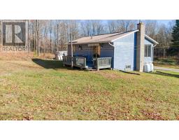 1534 Ardoch Road, Frontenac, ON K0H1J0 Photo 2