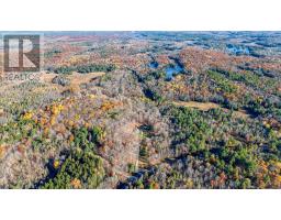 1534 Ardoch Road, Frontenac, ON K0H1J0 Photo 3