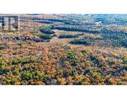 1534 Ardoch Road, Frontenac, ON K0H1J0 Photo 4