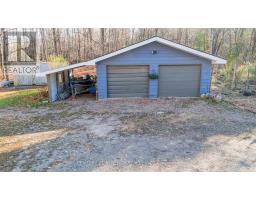 1534 Ardoch Road, Frontenac, ON K0H1J0 Photo 5