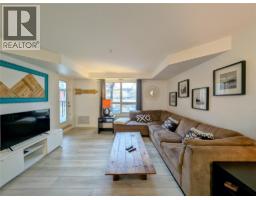 4pc Bathroom - 205 Third Avenue Unit 2108, Invermere, BC V0A1K7 Photo 2