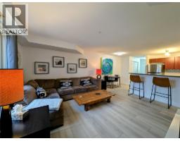 Bedroom - 205 Third Avenue Unit 2108, Invermere, BC V0A1K7 Photo 3