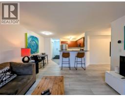 Dining room - 205 Third Avenue Unit 2108, Invermere, BC V0A1K7 Photo 5