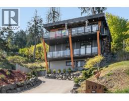 5109 Laguna Way, Image 3