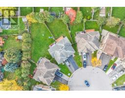 Kitchen - 43 Horton Street, Ajax, ON L1Z1E3 Photo 3