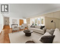 3pc Bathroom - 979 Scofield, Windsor, ON N9G1L6 Photo 2