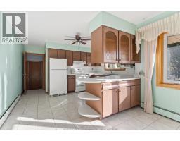 Workshop - 979 Scofield, Windsor, ON N9G1L6 Photo 4