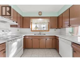 Laundry room - 979 Scofield, Windsor, ON N9G1L6 Photo 5