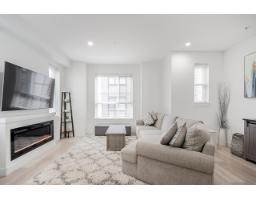 31 19760 55 Avenue, Langley, BC V3A0L1 Photo 5