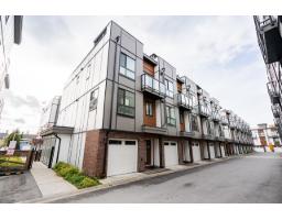 31 19760 55 Avenue, Langley, BC V3A0L1 Photo 2