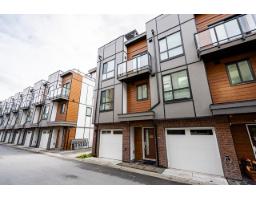 31 19760 55 Avenue, Langley, BC V3A0L1 Photo 3