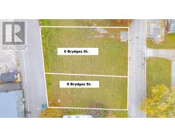 8 Brydges Street, Brant, ON N3L1R4 Photo 2