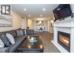 212 4770 52 A Street, Delta, BC V4K5B5 Photo 2