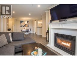 212 4770 52 A Street, Delta, BC V4K5B5 Photo 3