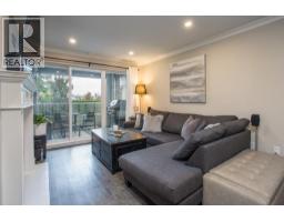 212 4770 52 A Street, Delta, BC V4K5B5 Photo 4