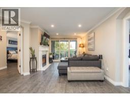 212 4770 52 A Street, Delta, BC V4K5B5 Photo 5