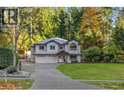 Utility room - 1193 Garden Gate Dr, Central Saanich, BC V8M2H6 Photo 2