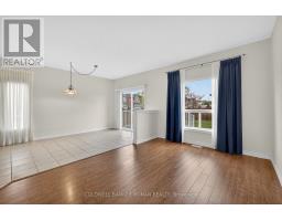 121 Gray Avenue, New Tecumseth, ON L9R0G4 Photo 2