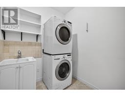 121 Gray Avenue, New Tecumseth, ON L9R0G4 Photo 3