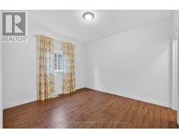 121 Gray Avenue, New Tecumseth, ON L9R0G4 Photo 5