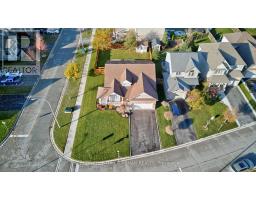 121 Gray Avenue, New Tecumseth, ON L9R0G4 Photo 4