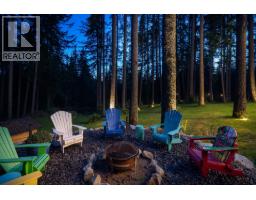 1510 Crystal Creek Drive, Anmore, BC V3H0A3 Photo 5