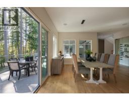 1510 Crystal Creek Drive, Anmore, BC V3H0A3 Photo 4