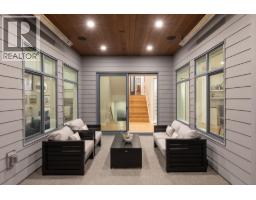 1510 Crystal Creek Drive, Anmore, BC V3H0A3 Photo 2