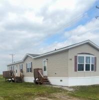 608 Campbell Cove, Brandon, MB R7A7X2 Photo 2