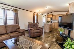 608 Campbell Cove, Brandon, MB R7A7X2 Photo 3