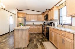 608 Campbell Cove, Brandon, MB R7A7X2 Photo 4