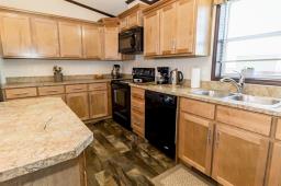 608 Campbell Cove, Brandon, MB R7A7X2 Photo 5