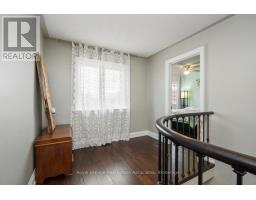 Family room - 11 Craig Crescent, Halton Hills, ON L7G5K2 Photo 5