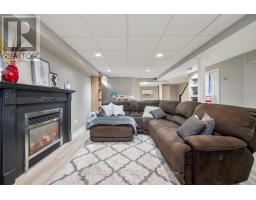 Dining room - 11 Craig Crescent, Halton Hills, ON L7G5K2 Photo 4