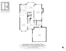 Office - 11 Craig Crescent, Halton Hills, ON L7G5K2 Photo 2