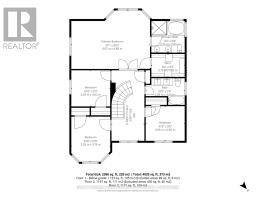 Kitchen - 11 Craig Crescent, Halton Hills, ON L7G5K2 Photo 3