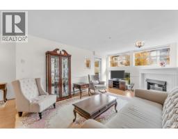 207 12025 207 A Street, Maple Ridge, BC V2X0R3 Photo 5