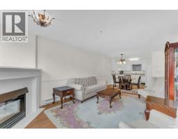 207 12025 207 A Street, Maple Ridge, BC V2X0R3 Photo 3