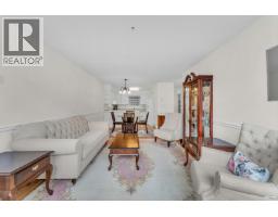 207 12025 207 A Street, Maple Ridge, BC V2X0R3 Photo 4