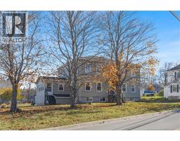 1054 Main Street, Hampton, NB E5N6G2 Photo 2