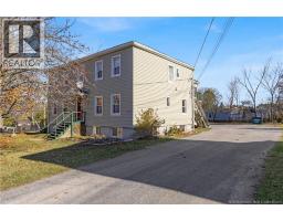 1054 Main Street, Hampton, NB E5N6G2 Photo 3