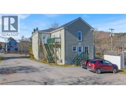 1054 Main Street, Hampton, NB E5N6G2 Photo 4