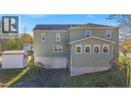 1054 Main Street, Hampton, NB E5N6G2 Photo 5