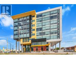 609 1275 Finch Avenue W, Toronto, ON M3J2G5 Photo 4