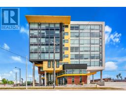 609 1275 Finch Avenue W, Toronto, ON M3J2G5 Photo 5