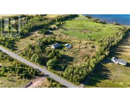 0 Lot 22 9 Highway 6, Toney River, NS B0K1N0 Photo 3