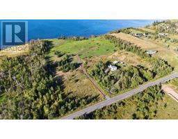 0 Lot 22 9 Highway 6, Toney River, NS B0K1N0 Photo 4