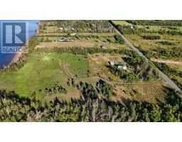 0 Lot 22 10 Highway 6, Toney River, NS B0K1N0 Photo 3